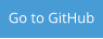 Go to GitHub