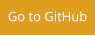 Go to GitHub