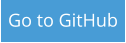 Go to GitHub