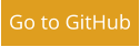 Go to GitHub